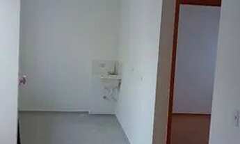 Imagem 4: Alugo apartamento novo