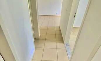 Imagem 7: Apartamento para venda com 63 metros quadrados com 3 quartos