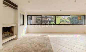 Imagem: PORTO ALEGRE - Apartamento Padrão - BELA