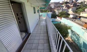 Imagem 7: SãO PAULO - Sobrado Padrão - Vila Paiva