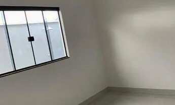 Imagem 6: Casa com 2 dormitórios à venda, 137 m² por R$ 250.000,00 - Loteamento Bertaville - Palmas