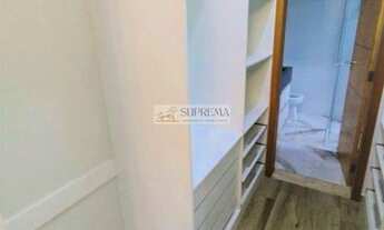 Imagem 6: Casa - Condomínio Golden Park Alfa