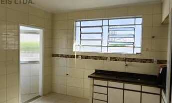 Imagem 3: Excelente Apartamento 3º Andar, com 2 quartos no Gonzaga, Santos-SP