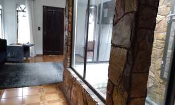 Imagem 4: Casa Centro de Navegantes/ Área comercial 2 lotes e meio ao lado da Caixa Economica