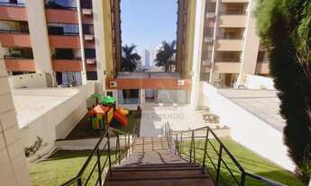 Imagem 5: Blumenau - Apartamento Padrão - Vila Nova