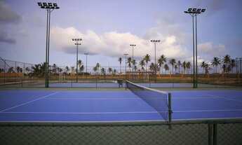 Imagem 3: Lote Alphaville Sergipe