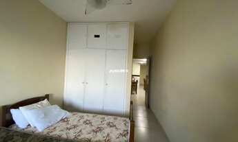 Imagem: GUARAPARI - Apartamento Padrão - Centro