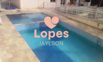 Imagem 5: Apartamento-À VENDA-Rocha Miranda-Rio de Janeiro-RJ