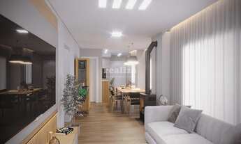 Imagem 7: APARTAMENTO COM 1 QUARTO EM GRAMADO