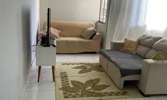 Imagem 2: Ágio de APT VALPARAISO-GO