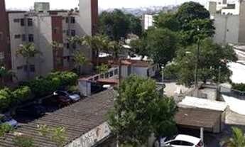 Imagem 4: Vende Apartamento 2 Dorm. próx metro Artur Alvim na Coab 1 Conjunto Manoel da Nobrega