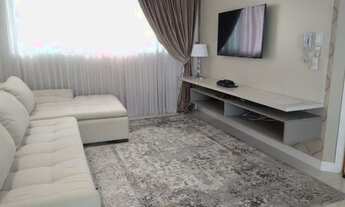 Imagem 7: Aluguel excelente apartamento anual