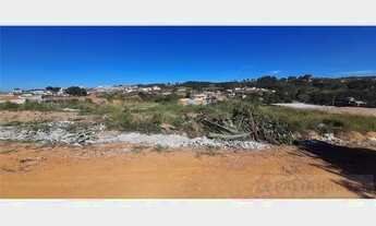 Imagem 2: Terreno de uso Residencial na Vila Primavera no asfalto e com 280 m² de área útil