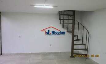 Imagem 3: LOJA EM GALERIA PARA LOCACAO CENTRO, PROX AO METRO