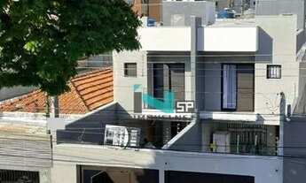 Imagem 2: Sobrado Novinho - Nunca Habitado Tatuapé