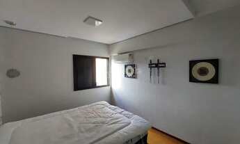 Imagem 5: Apartamento - Cambuí - Campinas