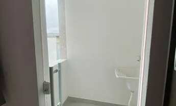 Imagem 6: Studio com25m², SEMI MOBILIADOS!!!