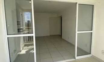 Imagem 3: Aluguel Parque Amazonas