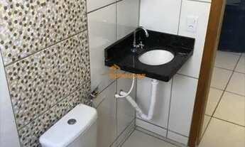 Imagem 5: OPORTUNIDADE!!! codigo: 26817