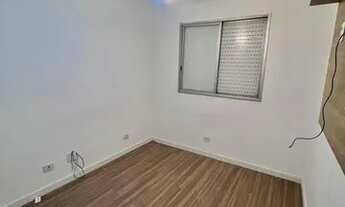 Imagem 5: 108914 Apartamento para venda possui 40 metros quadrados com 1 quarto - São Paulo - SP