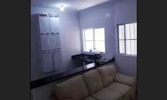 Imagem 6: Casa a venda no bairro do Ipsep