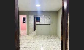 Imagem 2: Apartamento no Icaraí