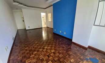 Imagem 3: Apartamento para alugar no bairro Imbuí - Salvador/BA