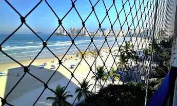 Imagem 4: Apartamento a Venda no bairro Pitangueiras - Guarujá, SP