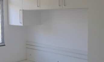 Imagem 3: Apartamento mobiliado