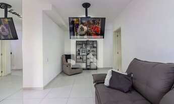 Imagem 4: Apartamento à Venda - Centro, 3 Quartos, 81 m2