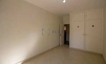 Imagem 6: Casa com 3 dormitórios e 3 banheiros à Venda, 443 m²