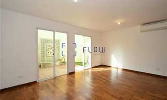 Imagem 2: MDS 207 601251076-2