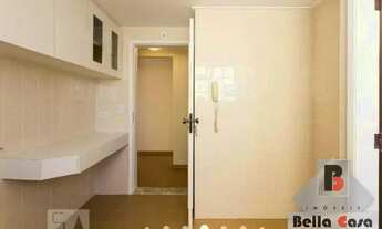 Imagem 5: Apartamento para aluguel e venda com 68 metros quadrados com 2 quartos em Mooca - São Paul