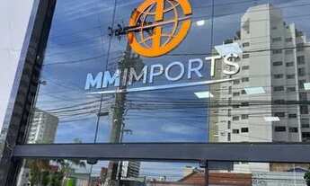 Imagem 6: Passo Loja Montada de Celular , Acessórios e Importados