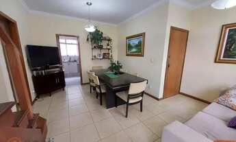 Imagem 3: Cobertura 3 quartos, suite, Hidro, Buritis, Belo Horizonte