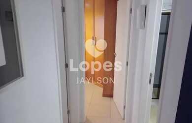 Imagem 7: Apartamento - 02 quartos - Del Castilho