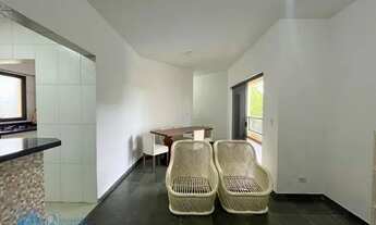 Imagem 3: APARTAMENTO PARA LOCAÇÃO ANUAL NA ENSEADA