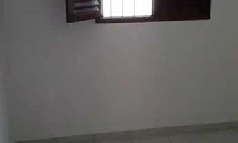 Imagem 6: Aluga-se casa no Bessa