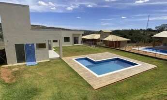 Imagem 2: Casa Condomínio Canto da Siriema VIP