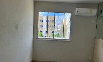 Imagem 2: Lindo apartamento para aligar!