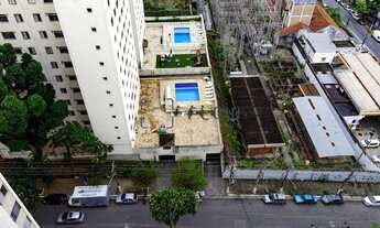 Imagem 6: IOA 608 Apto AP0001