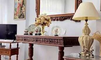 Imagem 3: São Paulo - Apartamento Padrão - Saúde