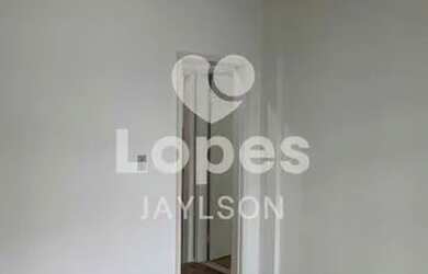 Imagem 5: Apartamento-À VENDA-Penha-Rio de Janeiro-RJ