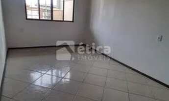 Imagem 7: Excelente Casa para Locação Bairro São Vicente com 2 dormitórios espaço externo