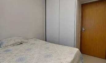 Imagem 7: Excelente Casa no Parque dos Pirineus