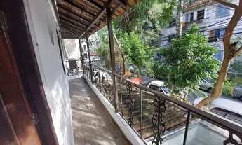 Imagem 5: Casa Comercial em Botafogo com 185m², 1 vaga