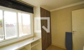 Imagem 7: Casa para Aluguel - Harmonia, 3 Quartos, 300 m2