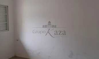 Imagem 2: Casa para aluguel com 60 metros quadrados com 1 quarto