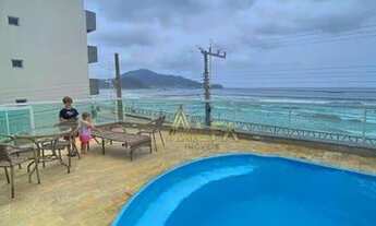 Imagem: Apartamento na Praia do Gravatá
