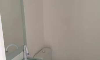 Imagem 7: SAO JOSE DOS CAMPOS - Residential / Apartment - RESIDENCIAL AQUARIUS